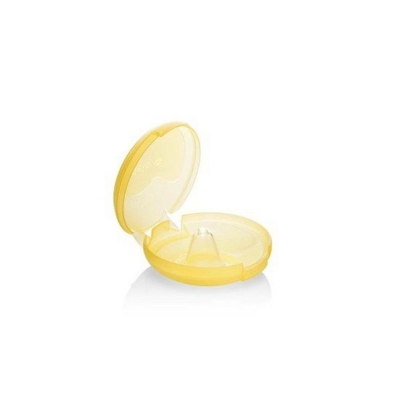 MEDELA DOJCIACE KLOBUCIKY, VELKOST: M https://www.andreashop.sk/files/kat_img/5.jpg_OID_R66L000901.jpg