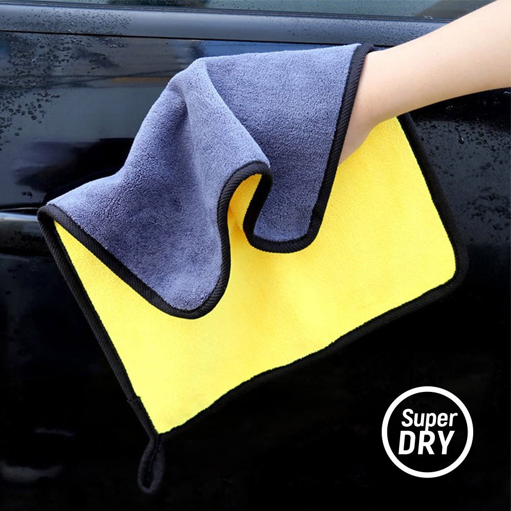 COLORWAY UTIERKA Z MIKROVLAKNA SUPER DRY 800G/M2 50X60CM XL- ZLTO SIVA (CW-5608) https://www.andreashop.sk/files/kat_img/5.jpg_OID_RHTF000901.jpg