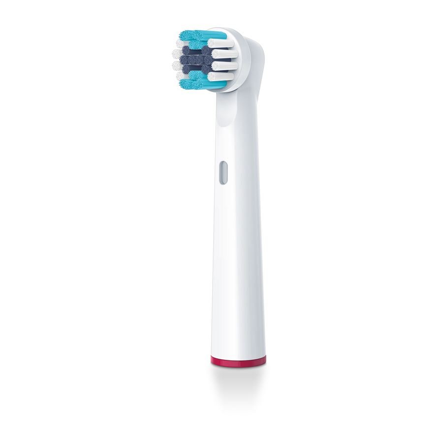 BEURER TB 30 https://www.andreashop.sk/files/kat_img/5.jpg_OID_RMZC000901.jpg