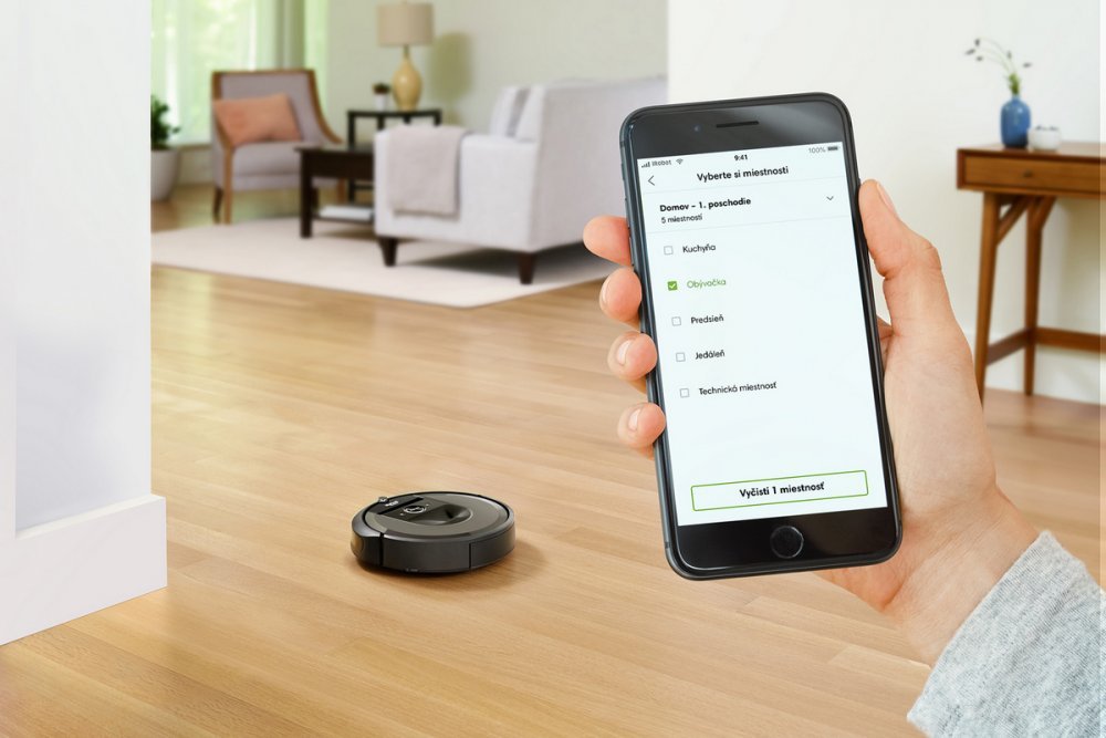 I ROBOT ROOMBA I7 (7156) https://www.andreashop.sk/files/kat_img/5.jpg_OID_S4G2J00101.jpg