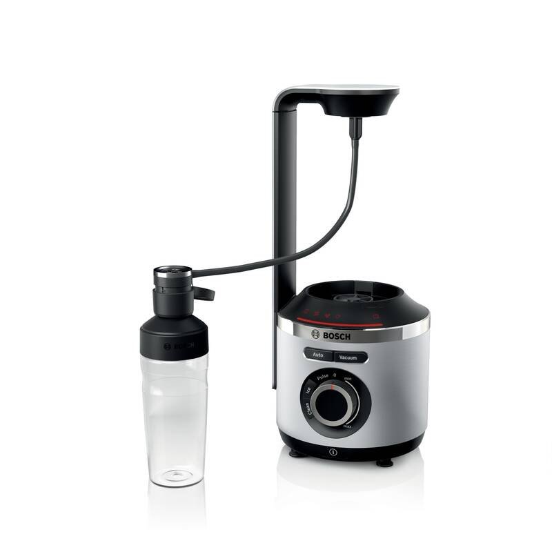 BOSCH MMBV625M https://www.andreashop.sk/files/kat_img/5.jpg_OID_SMKA000901.jpg
