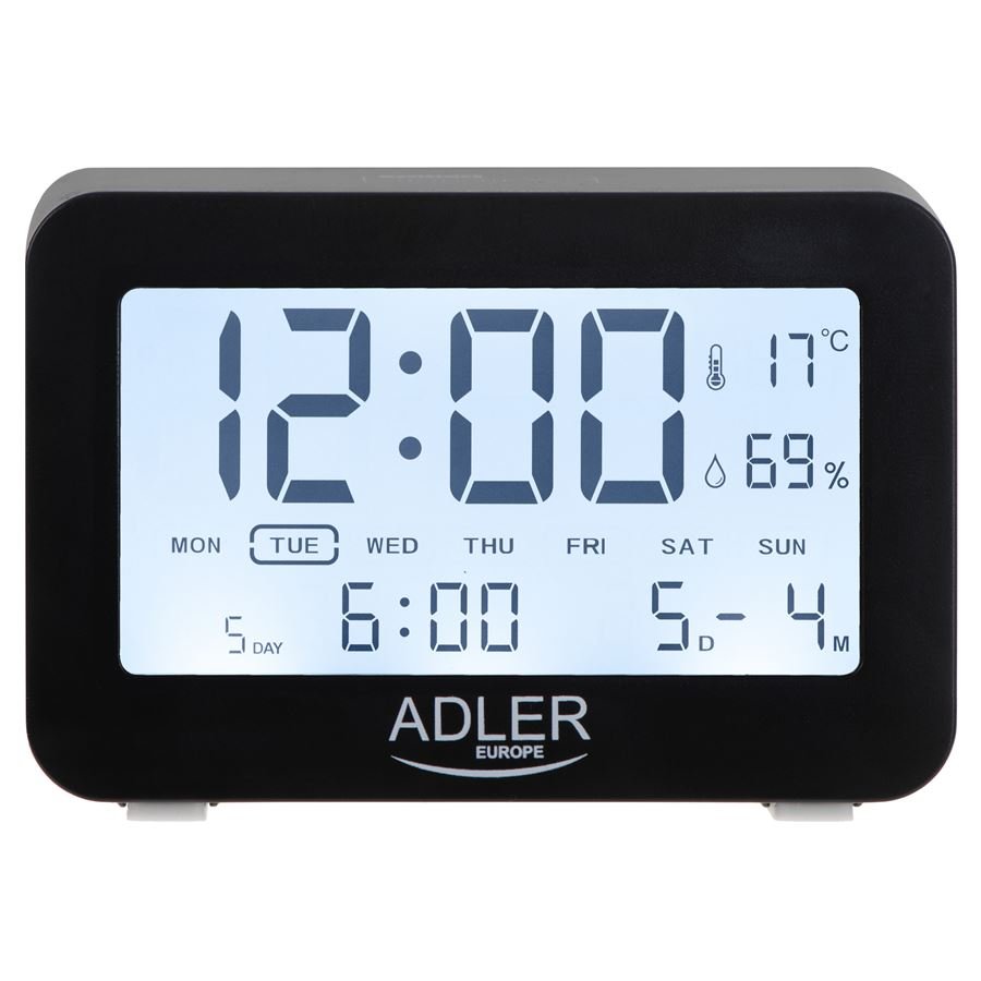 ADLER AD 1196 CIERNY https://www.andreashop.sk/files/kat_img/5.jpg_OID_T00D000901.jpg
