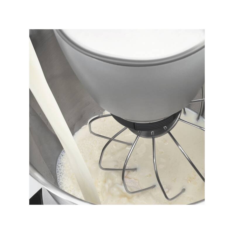 BOSCH MUM5XW13 vystavený kus https://www.andreashop.sk/files/kat_img/5.jpg_OID_T7Q0J00101.jpg