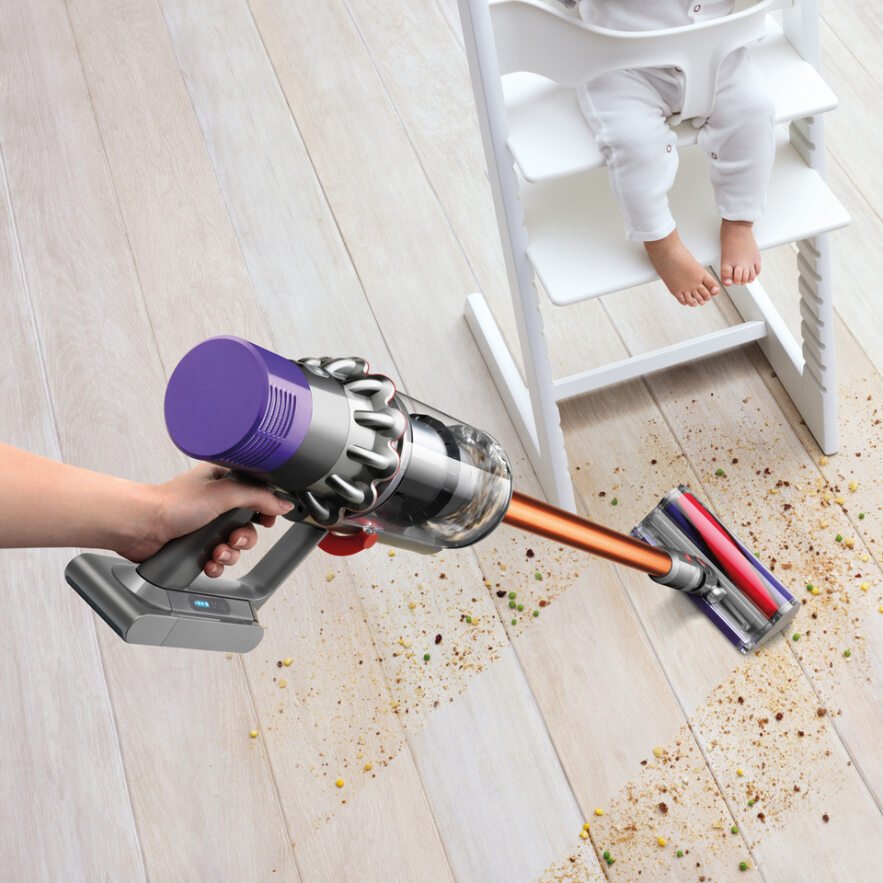 DYSON V10 ABSOLUTE 2023 https://www.andreashop.sk/files/kat_img/5.jpg_OID_T7X7000901.jpg