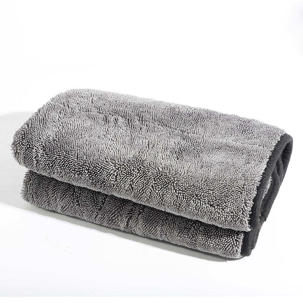 COLORWAY UTIERKA Z MIKROVLAKNA EXTRA DRY 1200G/M2 40X40CM, SIVA (CW-4412) https://www.andreashop.sk/files/kat_img/5.jpg_OID_TGTF000901.jpg