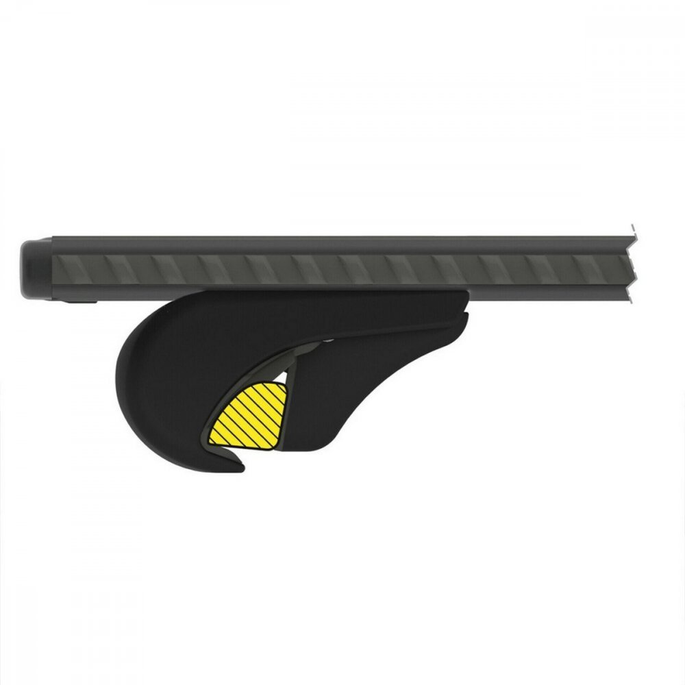 NORDRIVE SILENZIO BLACK RAIL, COMPLETE SET ALUMINIUM ROOF BARS - M - EVOS RA https://www.andreashop.sk/files/kat_img/5.jpg_OID_THT8000901.jpg