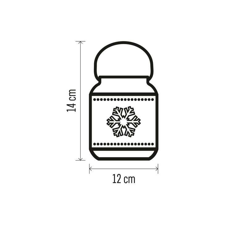 EMOS DCLV11 https://www.andreashop.sk/files/kat_img/5.jpg_OID_TREGI00101.jpg