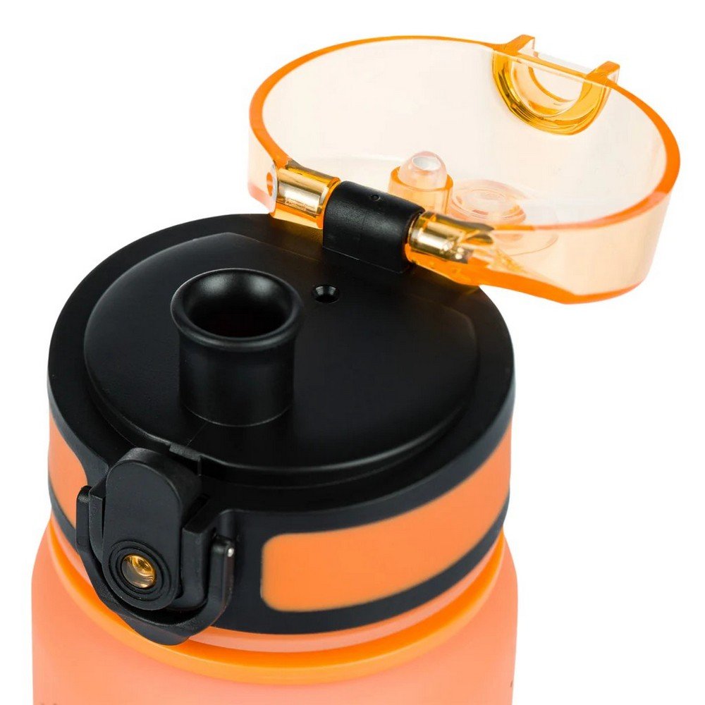 BAAGL TRITANOVA FLASA NA NAPOJE GRADIENT ZVIERATA 350 ML https://www.andreashop.sk/files/kat_img/5.jpg_OID_TZU2000901.jpg