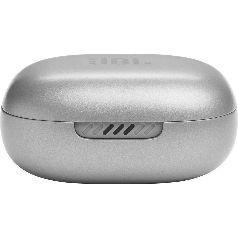 JBL LIVE FLEX GREY https://www.andreashop.sk/files/kat_img/5.jpg_OID_U9D3J00101.jpg