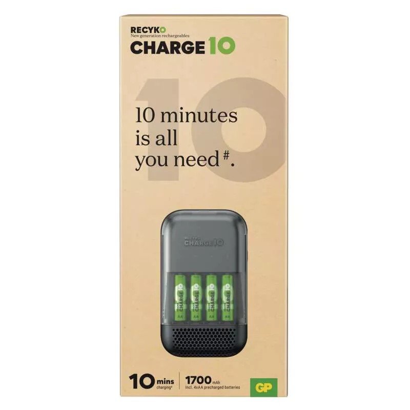 GP NABIJACKA BAT. CHARGE 10 S491 + 4× AA CHARGE10 https://www.andreashop.sk/files/kat_img/5.jpg_OID_U9NQI00101.jpg