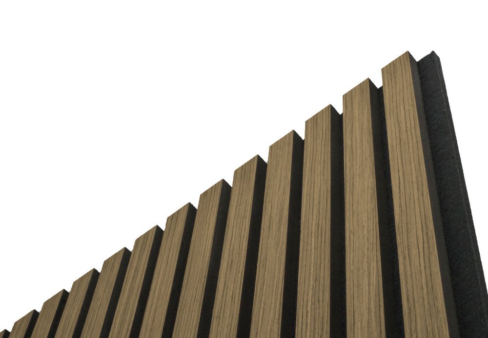 G21 /63910194/ AKUSTICKY PANEL 270X60,5X2,1 CM, TEAK https://www.andreashop.sk/files/kat_img/5.jpg_OID_UXLH000901.jpg
