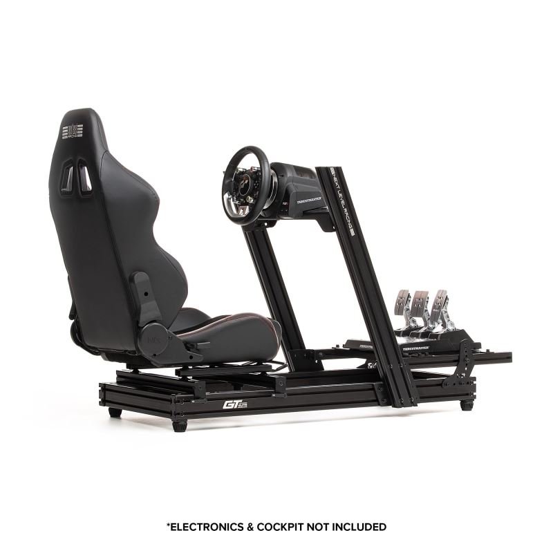 NEXT LEVEL RACING GT ELITE LITE WHEEL PLATE EDITION, ZAVODNY KOKPIT https://www.andreashop.sk/files/kat_img/5.jpg_OID_VFEA000901.jpg
