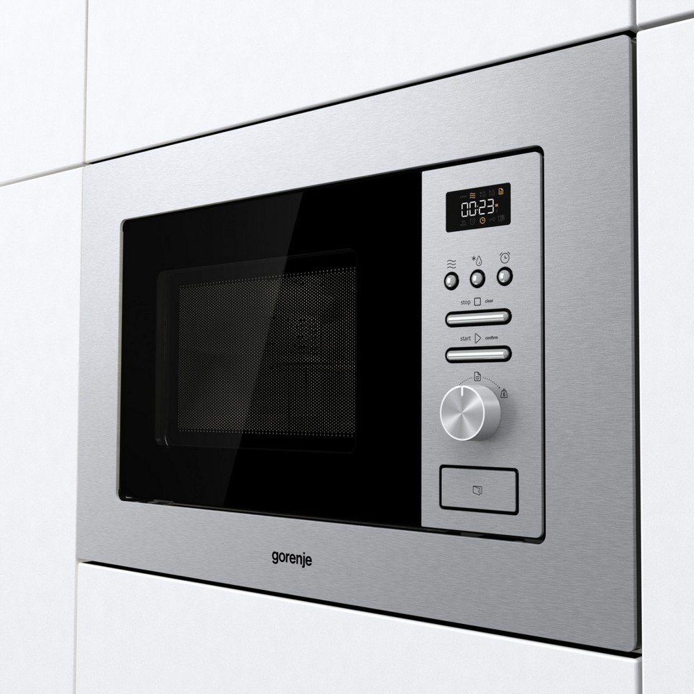 GORENJE BMI201AG1X https://www.andreashop.sk/files/kat_img/5.jpg_OID_VZGKI00101.jpg