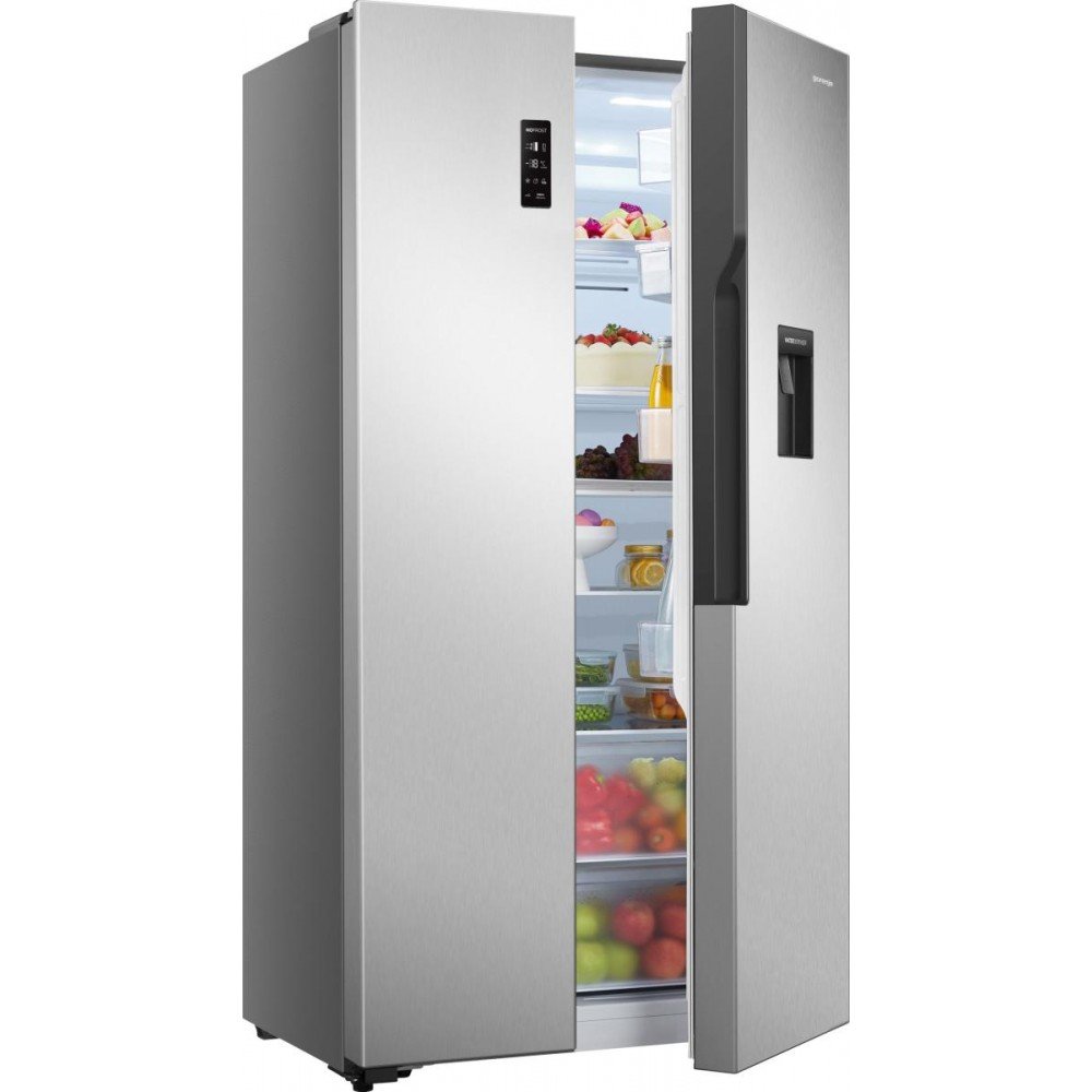 GORENJE NS9DXLWD vystavený kus https://www.andreashop.sk/files/kat_img/5.jpg_OID_W4PPI00101.jpg
