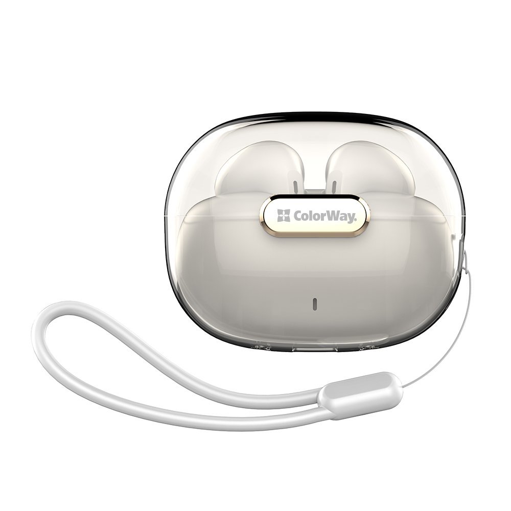 COLORWAY BEZDROTOVE SLUCHADLA (EARBUDS) SLIM (CW-TWS2WT), BIELE https://www.andreashop.sk/files/kat_img/5.jpg_OID_W4TF000901.jpg