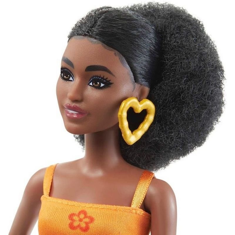MATTEL BARBIE MODELKA - KVETENOVE RETRO /25HPF74/ https://www.andreashop.sk/files/kat_img/5.jpg_OID_WB1C000901.jpg