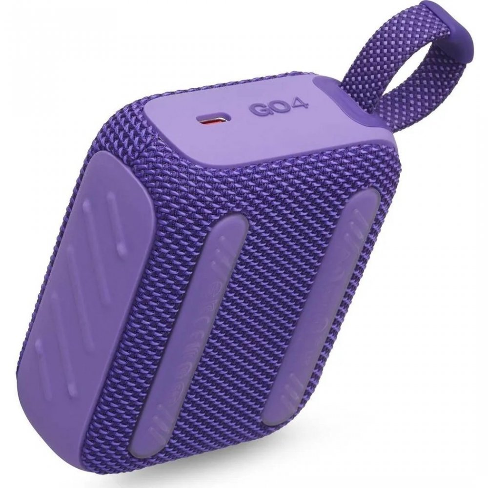 JBL GO4 PURPLE https://www.andreashop.sk/files/kat_img/5.jpg_OID_WDOI000901.jpg
