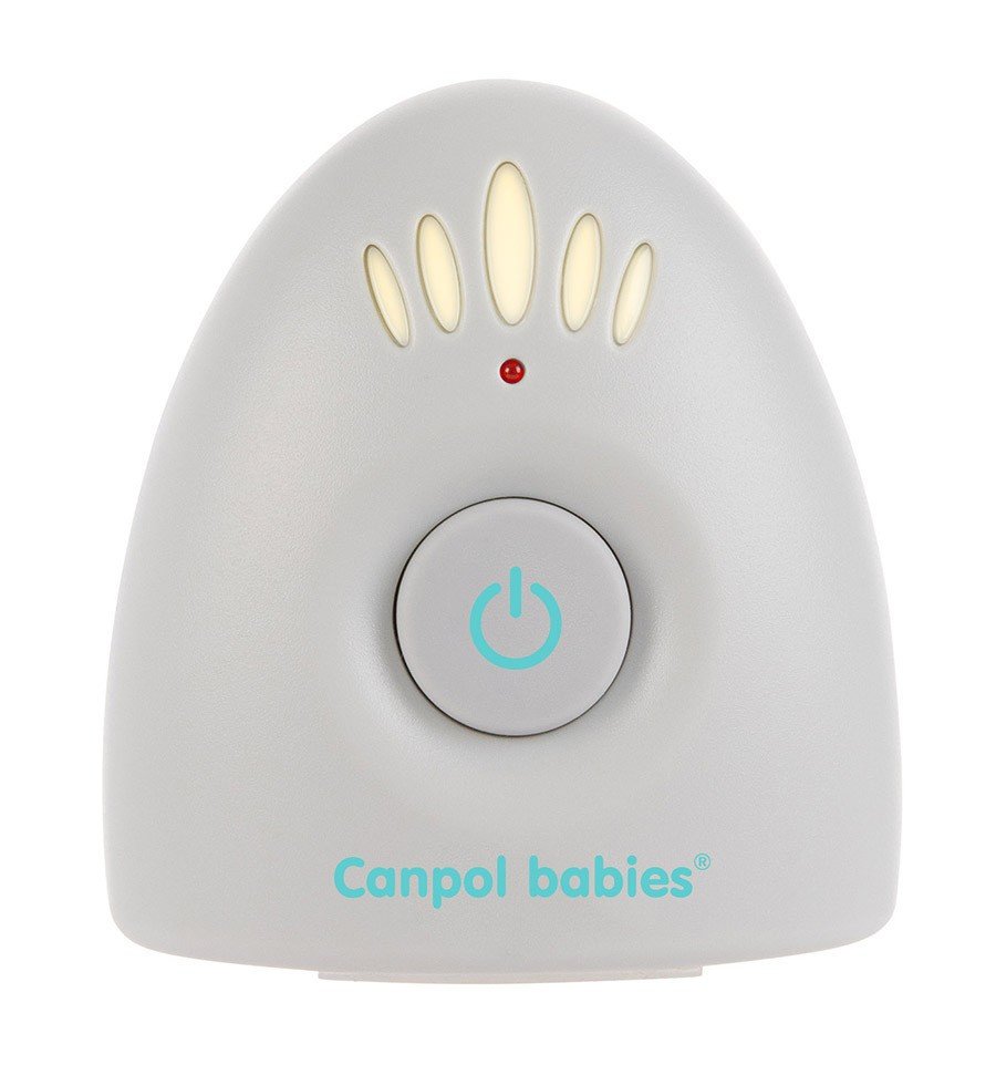 CANPOL BABIES BABY MONITOR EASYSTART PLUS https://www.andreashop.sk/files/kat_img/5.jpg_OID_X8QFI00101.jpg