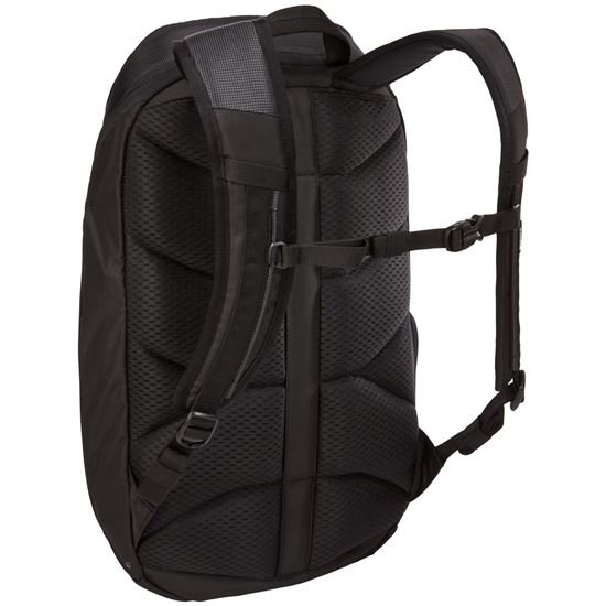 THULE ENROUTE MEDIUM FOTOBATOH 20L TECB120 - CIERNY https://www.andreashop.sk/files/kat_img/5.jpg_OID_X9R4000901.jpg