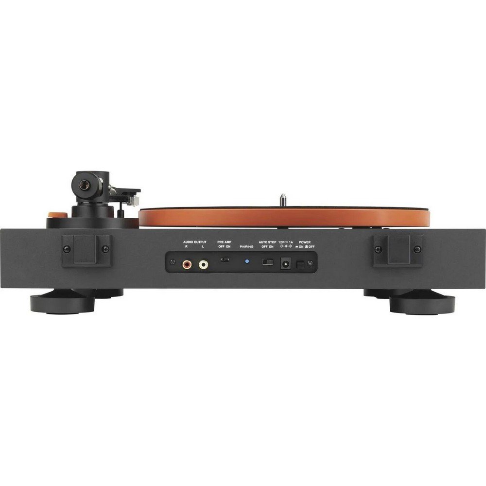 JBL SPINNER BT ORANGE https://www.andreashop.sk/files/kat_img/5.jpg_OID_XMCG000901.jpg