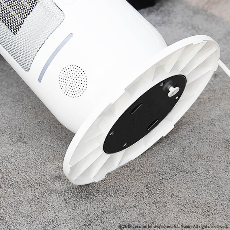 CECOTEC KERAMICKY OHRIEVAC READY WARM 10100 SMART CERAMIC https://www.andreashop.sk/files/kat_img/5.jpg_OID_XMQTI00101.jpg