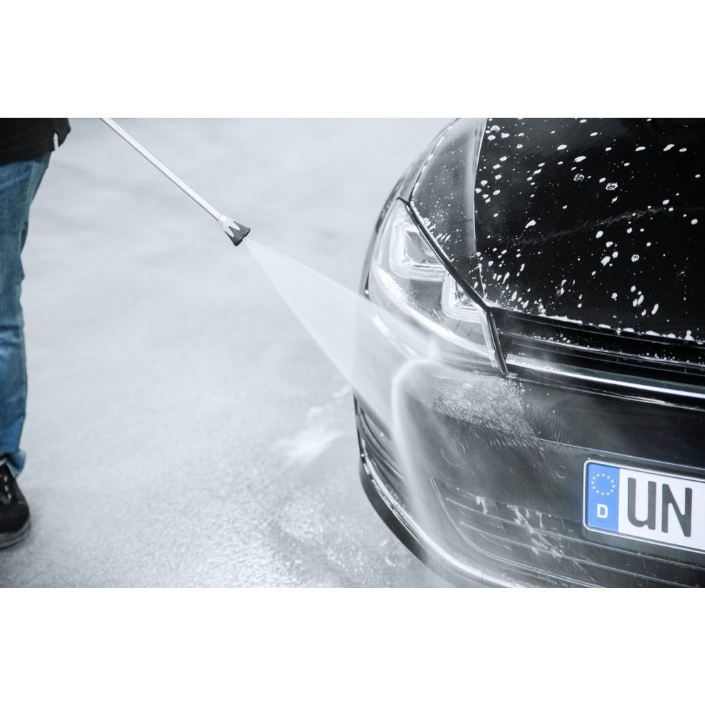KOCH CHEMIE INSECT & DIRT REMOVER- ODSTRANOVAC HMYZU A NECISTOT 0,75L https://www.andreashop.sk/files/kat_img/5.jpg_OID_XRMH000901.jpg