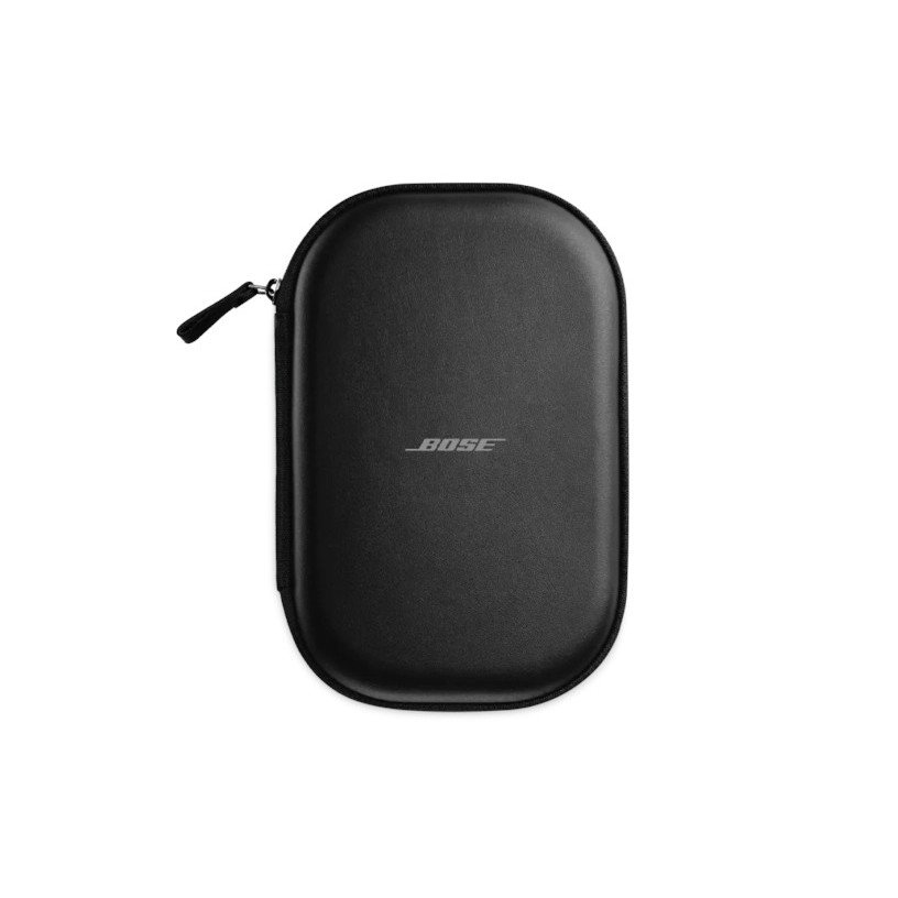 BOSE QUIETCOMFORT HEADPHONES, AKTIVNY BLUETOOTH BEZDROTOVE SLUCHADLA, MOONSTONE BLUE https://www.andreashop.sk/files/kat_img/5.jpg_OID_Y3FL000901.jpg