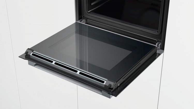 BOSCH HBG676ES6 https://www.andreashop.sk/files/kat_img/5.jpg_OID_Y463000901.jpg