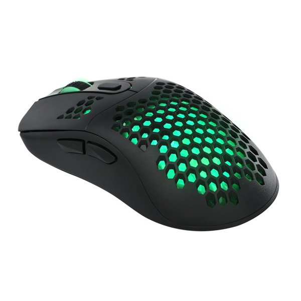 MARVO G925 MYS G925,12000DPI,OPTIKA,7TL.,DROTOVA USB,CIERNA,HERNA,PODSV. https://www.andreashop.sk/files/kat_img/5.jpg_OID_Y59PI00101.jpg