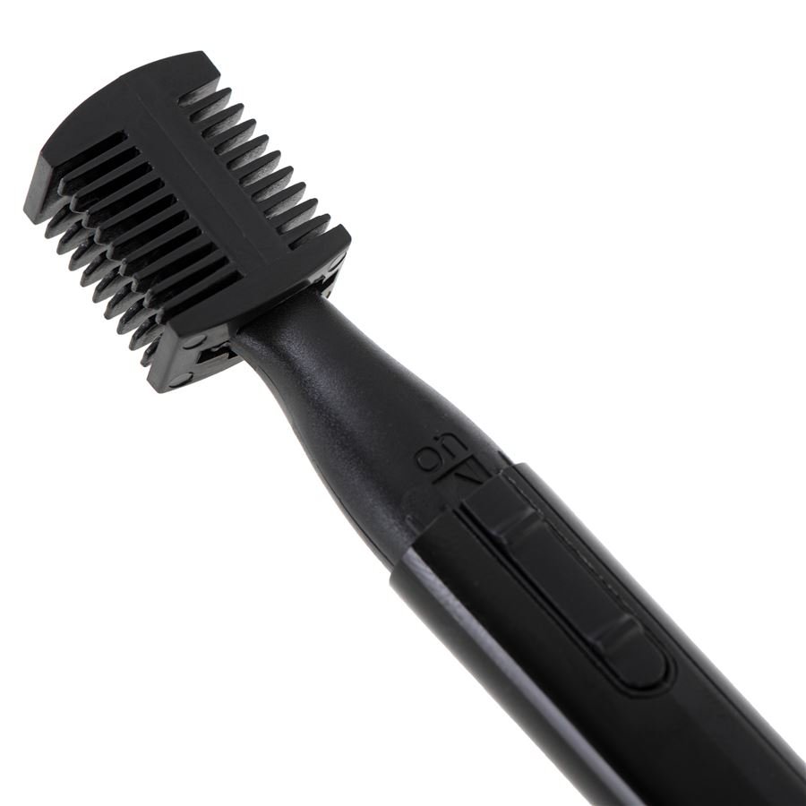 ADLER AD 2934B https://www.andreashop.sk/files/kat_img/5.jpg_OID_Y630000901.jpg