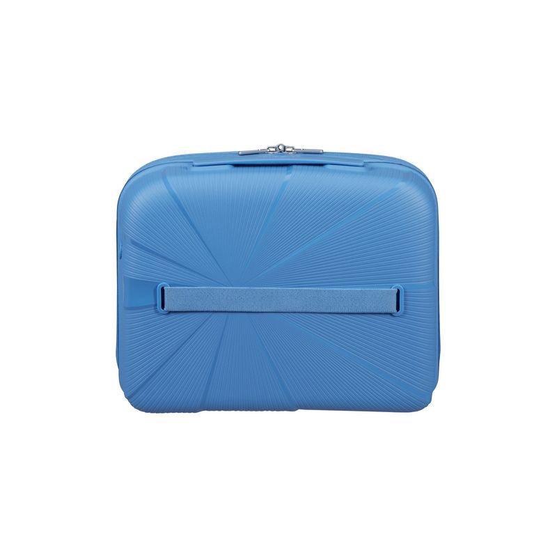 SAMSONITE AMERICAN TOURISTER STARVIBE BEAUTY CASE TRANQUIL BLUE https://www.andreashop.sk/files/kat_img/5.jpg_OID_Y9JG000901.jpg