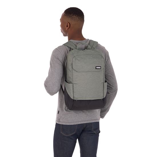 THULE LITHOS BATOH 20 L TLBP216 - AGAVE/CIERNA https://www.andreashop.sk/files/kat_img/5.jpg_OID_YAO4000901.jpg