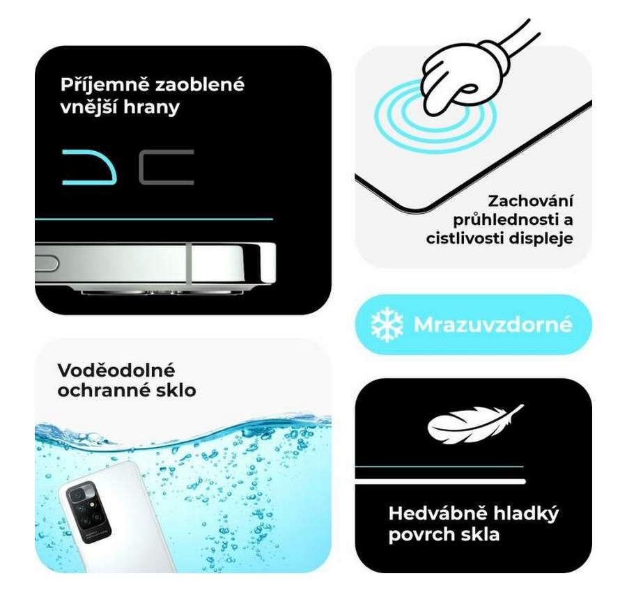 TGP OCHRANNE SKLO PRE IPHONE 14 PLUS, 3D GLASS + SKLO NA KAMERU (CASE FRIENDLY), TGR-IP14M-BLX https://www.andreashop.sk/files/kat_img/5.jpg_OID_YOVUI00101.jpg