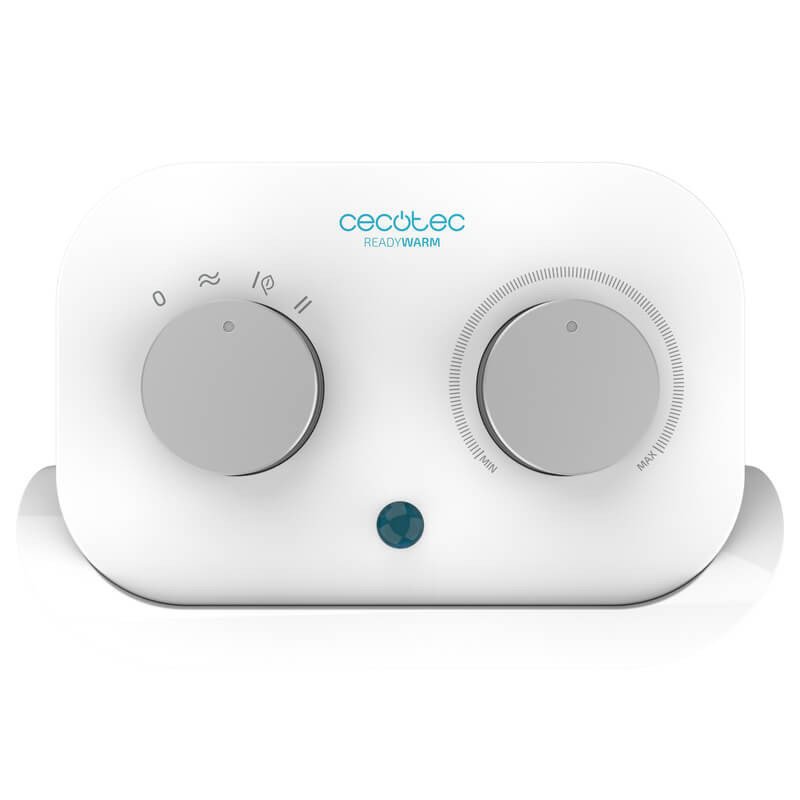 CECOTEC KERAMICKY OHRIEVAC READY WARM 6250 CERAMIC SKY STYLE https://www.andreashop.sk/files/kat_img/5.jpg_OID_Z1RTI00101.jpg