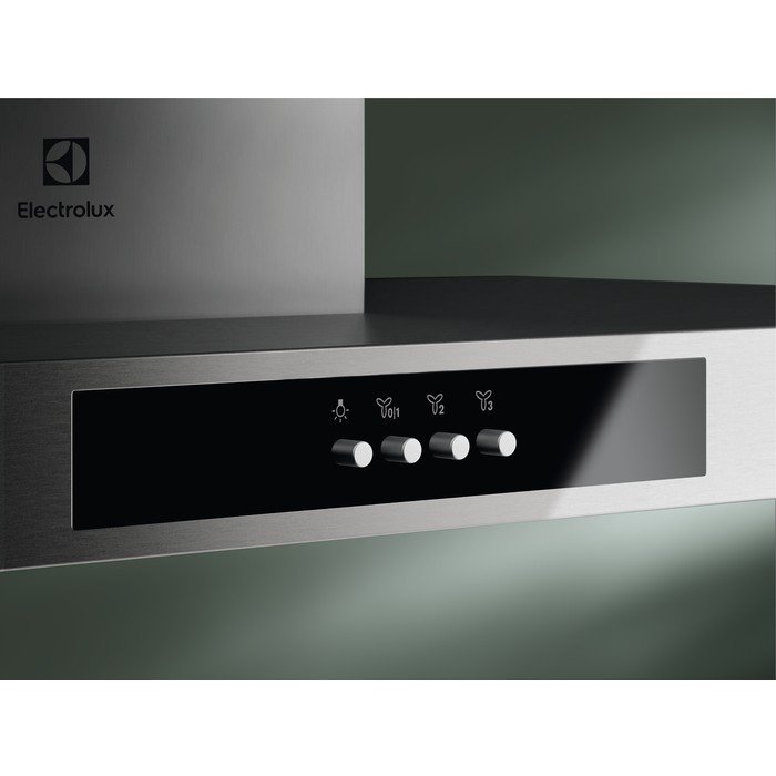 ELECTROLUX LFT529X https://www.andreashop.sk/files/kat_img/5.jpg_OID_ZAJ0000901.jpg