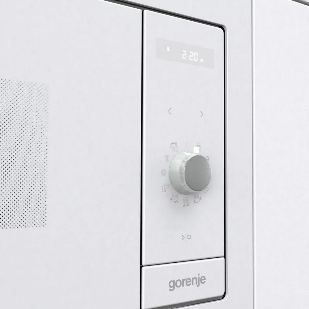 GORENJE BM235G1SYW vystavený kus https://www.andreashop.sk/files/kat_img/5.jpg_OID_ZY9WI00101.jpg