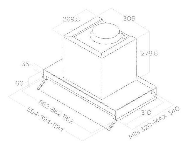 ELICA BOXIN LX/IX/A/90 https://www.andreashop.sk/files/kat_img/5.jpg_OID_~9000000LP.jpg