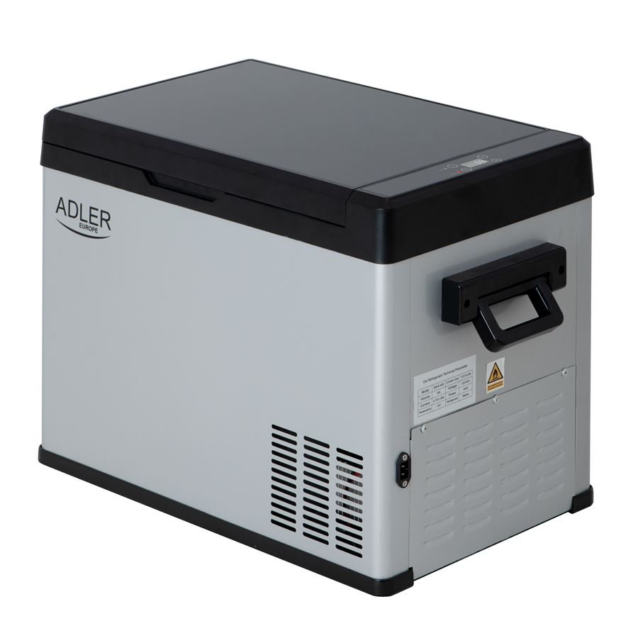 ADLER AD8081 https://www.andreashop.sk/files/kat_img/5.jpg_OID_~900001VWJ.jpg