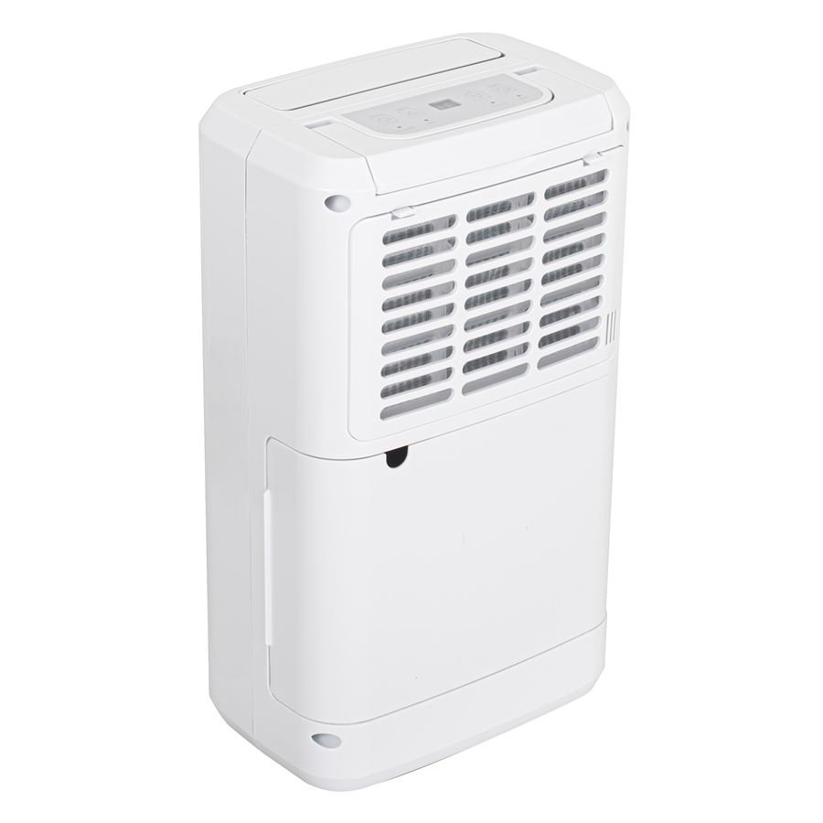 ADLER AD7861 https://www.andreashop.sk/files/kat_img/5.jpg_OID_~9000020IW.jpg