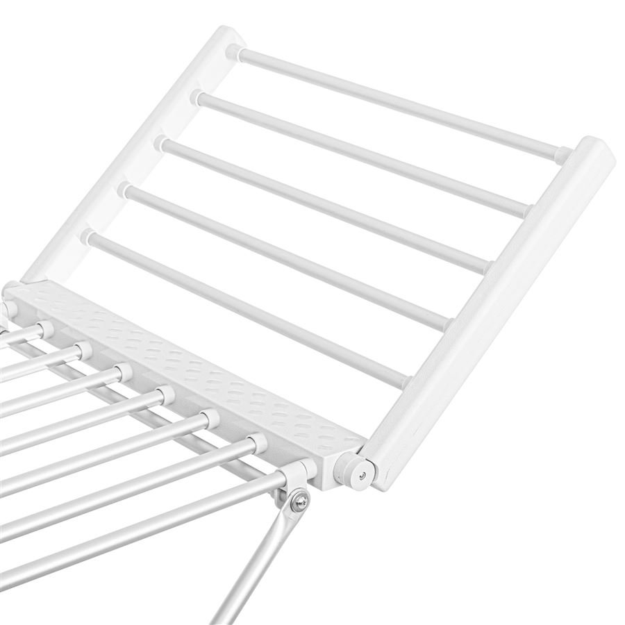 ADLER AD7821 https://www.andreashop.sk/files/kat_img/5.jpg_OID_~90000247U.jpg