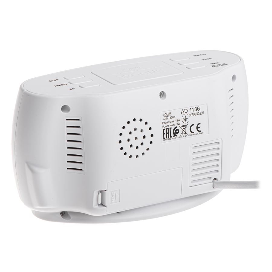 ADLER AD1186W https://www.andreashop.sk/files/kat_img/5.jpg_OID_~900003F3Y.jpg