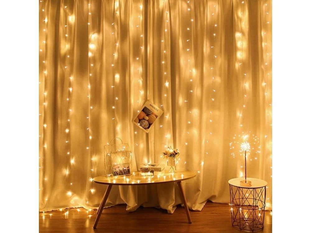 COLORWAY LED GIRLANDA/ VNUTORNE/300LED/DLZKA 3 X 3M/TEPLA BIELA/ AC 220V (CW-GW-300L33V) https://www.andreashop.sk/files/kat_img/5.jpg_OID_~900006AIM.jpg