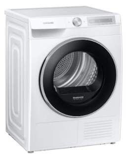 SAMSUNG DV90T6240LH/S7 https://www.andreashop.sk/files/kat_img/5.jpg_OID_~900006DBV.jpg