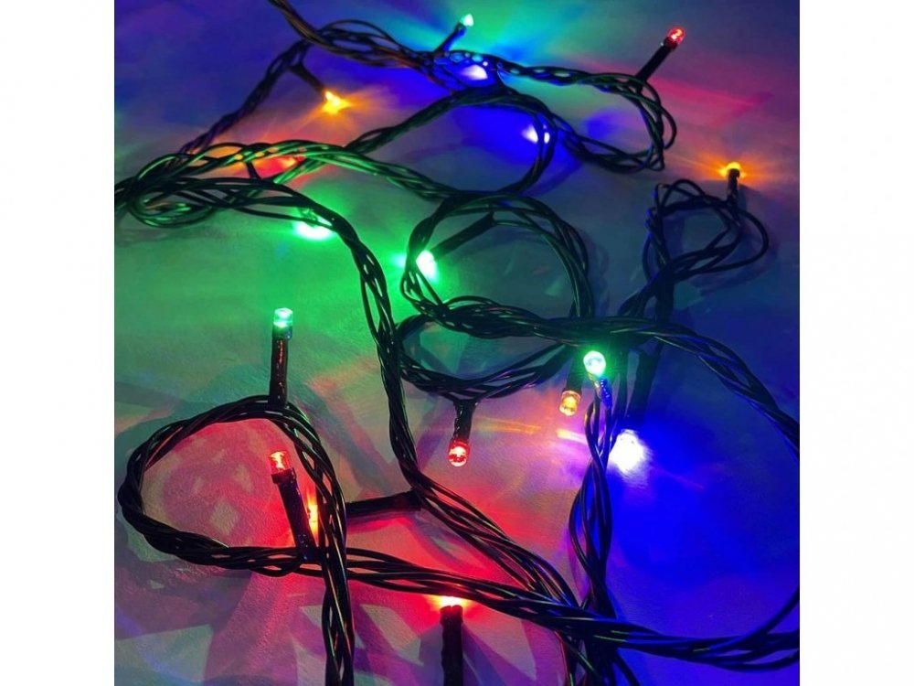 COLORWAY LED RETAZ/ VNUTORNA/50LED/DLZKA 5M/VIAC FAREBNY/ 8 FUNKCII/ NAPAJANIE USB (CW-G-50L5UMC) https://www.andreashop.sk/files/kat_img/5.jpg_OID_~900006DF7.jpg