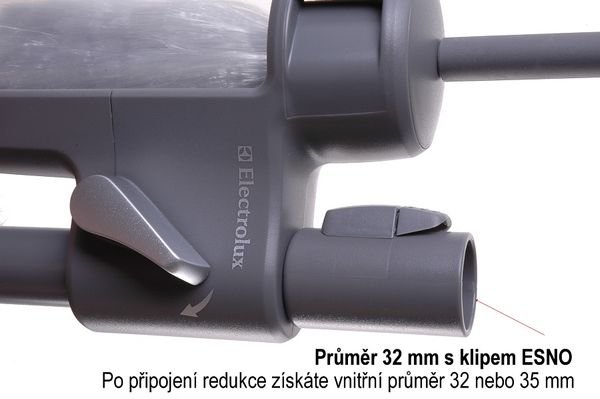 ELECTROLUX EASY CLEAN KIT https://www.andreashop.sk/files/kat_img/5.jpg_OID_~900006KKE.jpg