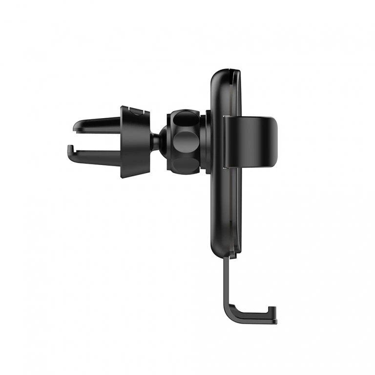 COLORWAY HOLDER FOR SMARTPHONE METALLIC GRAVITY HOLDER 3 BLACK (CW-CHG14-BK) https://www.andreashop.sk/files/kat_img/5.jpg_OID_~900006L04.jpg