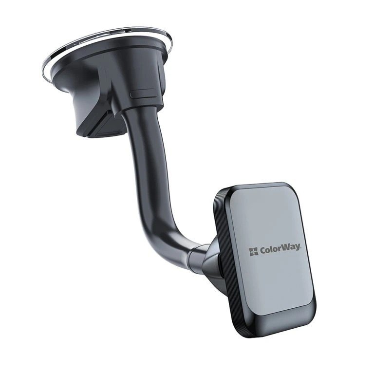 COLORWAY HOLDER FOR SMARTPHONE DASHBOARD-3 (360 ROTATION) GRAY (CW-CHM17-GR) https://www.andreashop.sk/files/kat_img/5.jpg_OID_~900006L0L.jpg