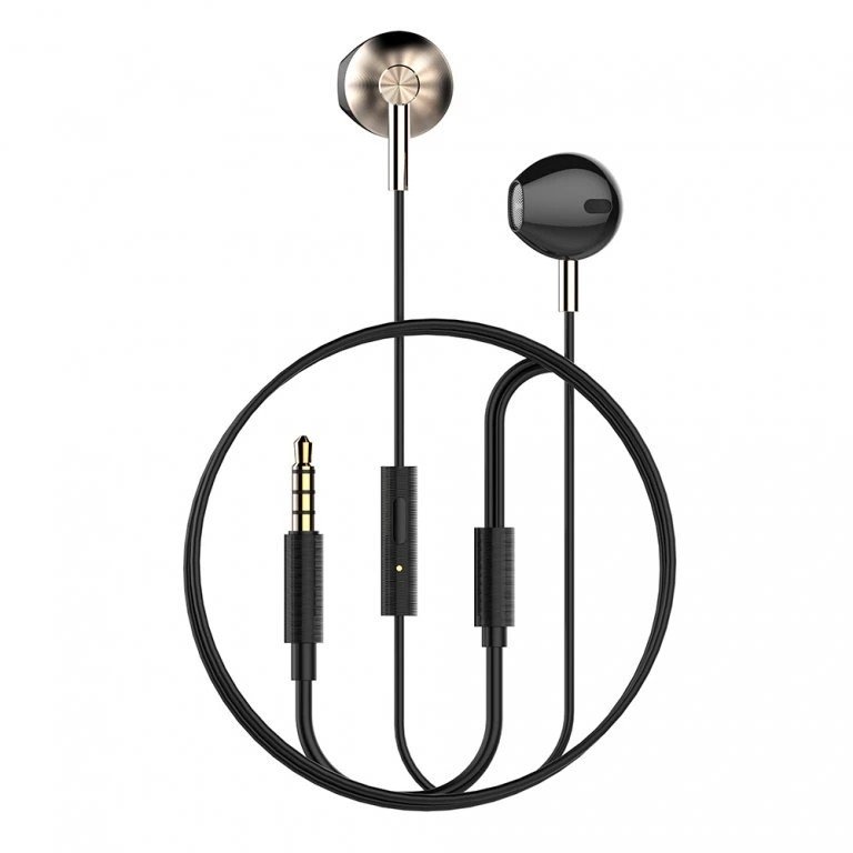 COLORWAY EARPHONES 3.5 MM WIRED EARPHONE BLAST 2 BLACK CW-WD02BK (CW-WD02BK) https://www.andreashop.sk/files/kat_img/5.jpg_OID_~900006L41.jpg