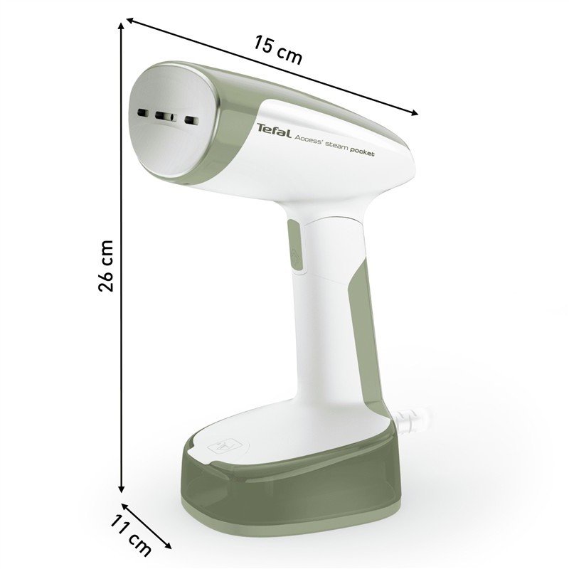 TEFAL DT3053E1 https://www.andreashop.sk/files/kat_img/5.jpg_OID_~900006N4X.jpg