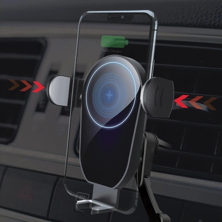 COLORWAY CAR WIRELESS CHARGER AUTOSENSE 15W BLACK (CW-CHAW025Q-BK) https://www.andreashop.sk/files/kat_img/5.jpg_OID_~900006N8L.jpg